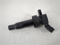 2012-2019 Kia Soul Ignition Coil Igniter Pack - Oemusedautoparts1.com