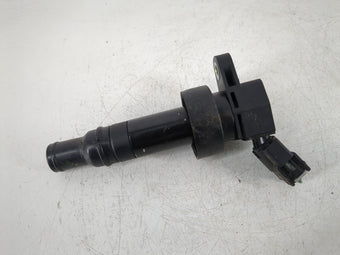 compare product 2012-2019 Kia Soul Ignition Coil Igniter Pack