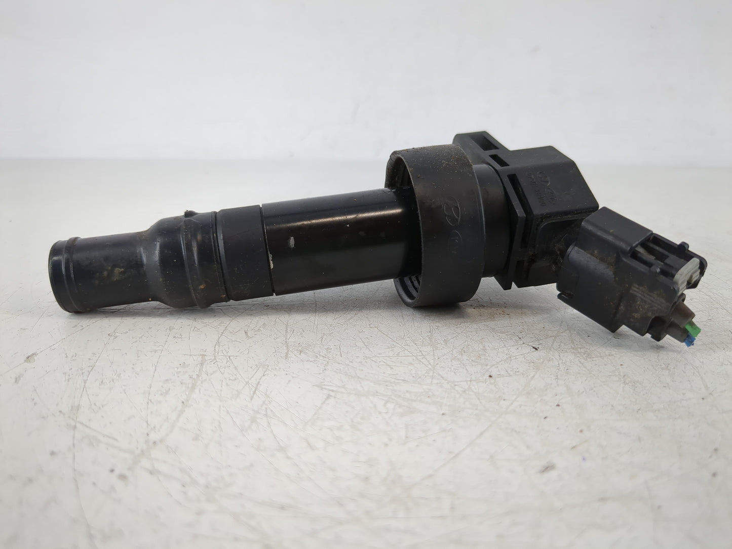 2012-2019 Kia Soul Ignition Coil Igniter Pack - Oemusedautoparts1.com