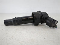 2012-2019 Kia Soul Ignition Coil Igniter Pack - Oemusedautoparts1.com