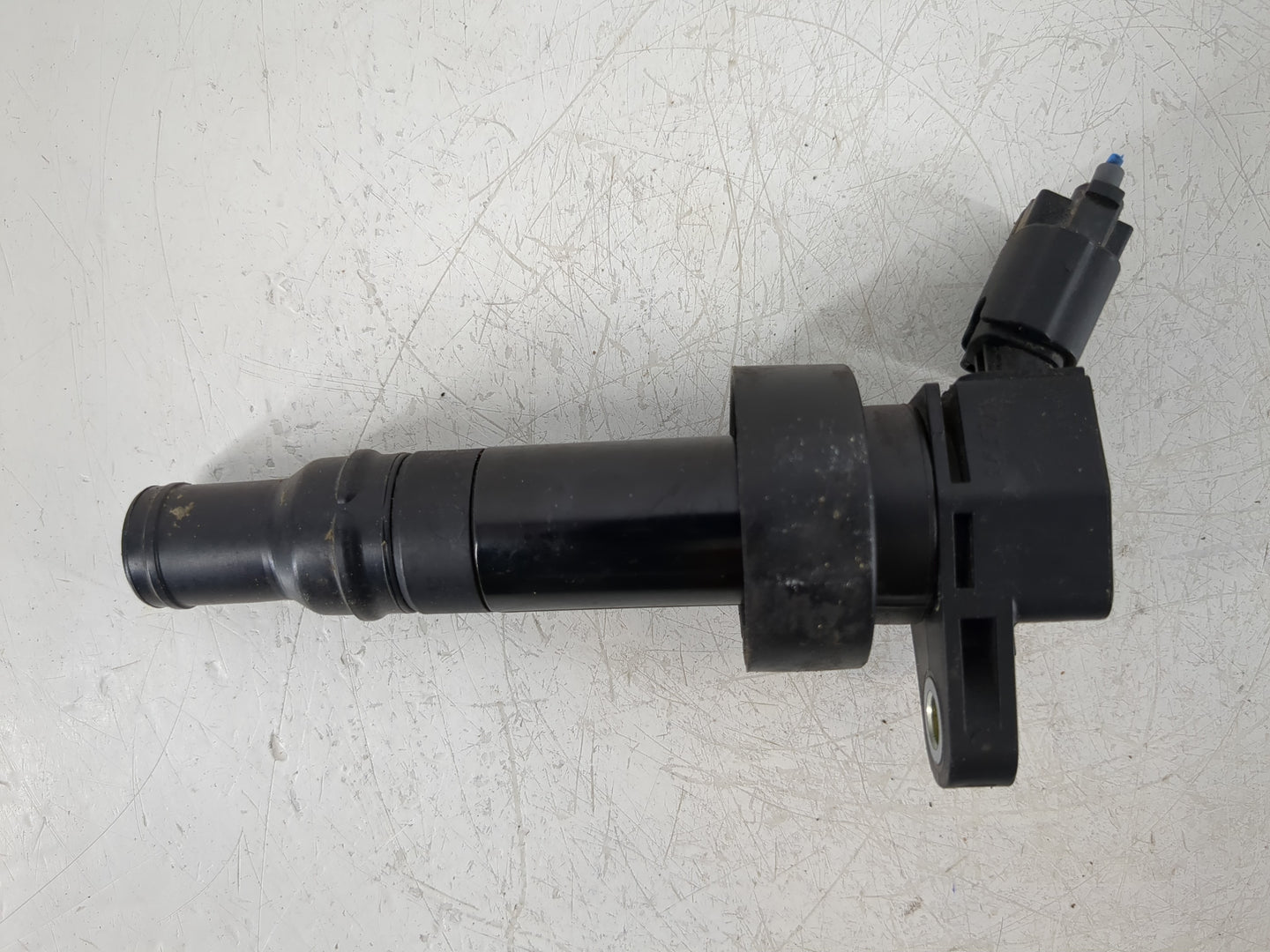 2012-2019 Kia Soul Ignition Coil Igniter Pack - Oemusedautoparts1.com