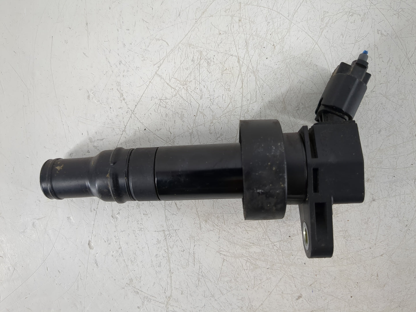 2012-2019 Kia Soul Ignition Coil Igniter Pack - Oemusedautoparts1.com