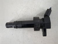 2012-2019 Kia Soul Ignition Coil Igniter Pack - Oemusedautoparts1.com