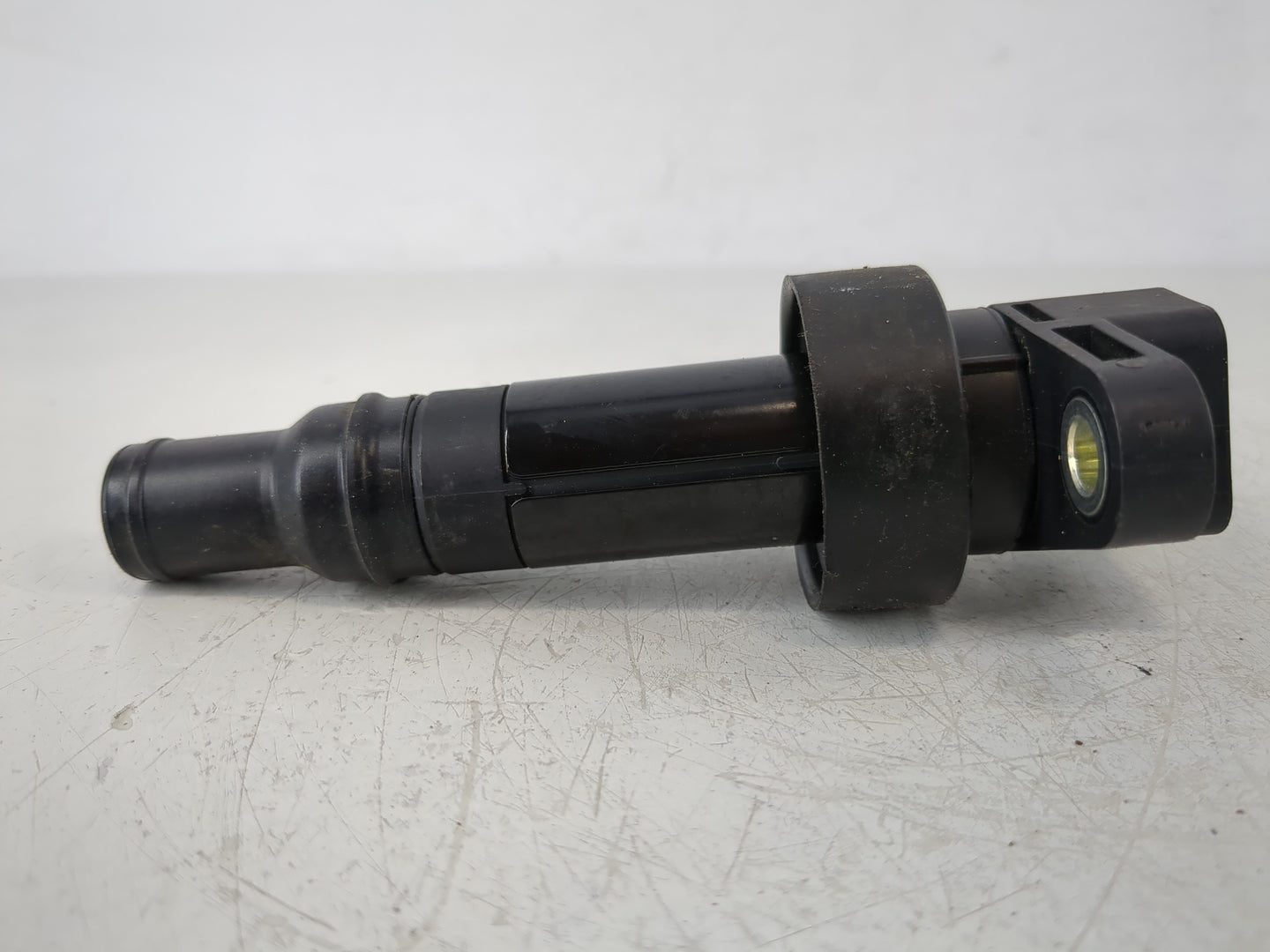 2012-2019 Kia Soul Ignition Coil Igniter Pack - Oemusedautoparts1.com