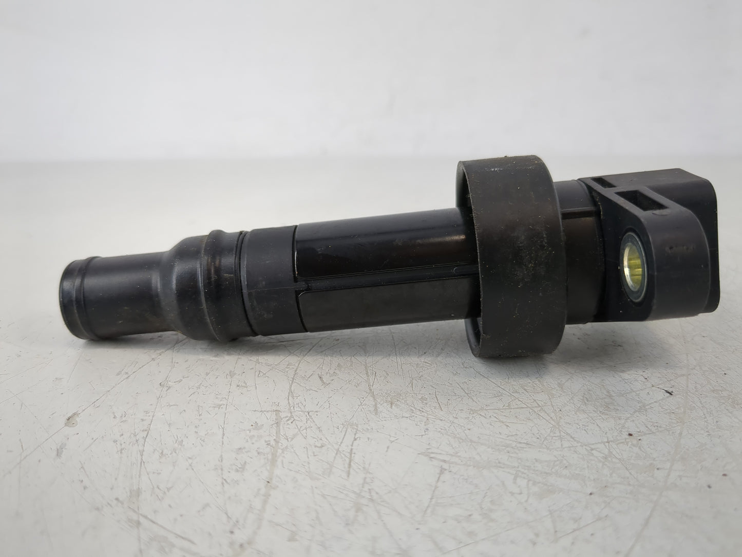 2012-2019 Kia Soul Ignition Coil Igniter Pack - Oemusedautoparts1.com