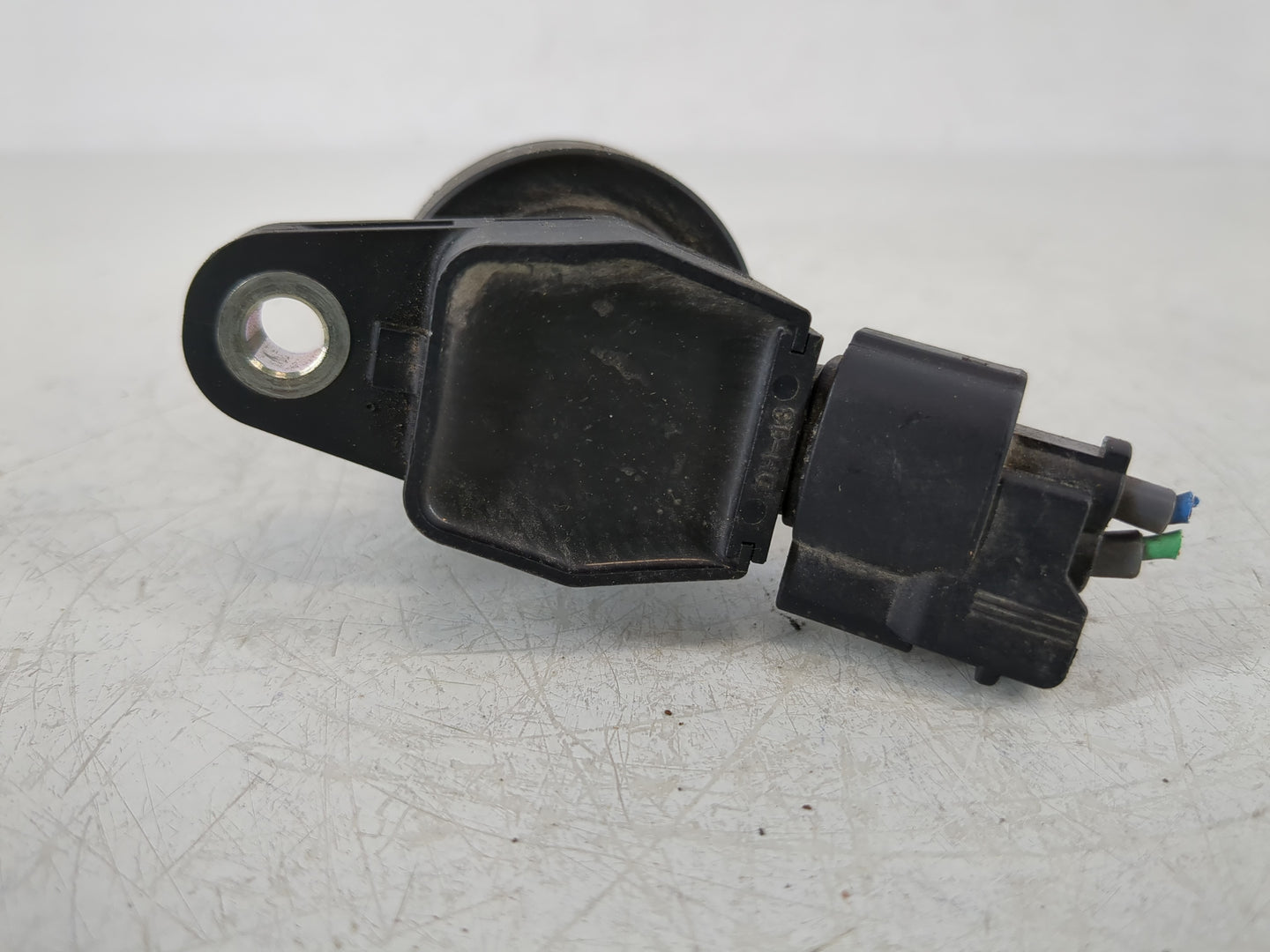 2012-2019 Kia Soul Ignition Coil Igniter Pack - Oemusedautoparts1.com
