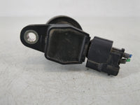 2012-2019 Kia Soul Ignition Coil Igniter Pack - Oemusedautoparts1.com