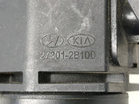 2012-2019 Kia Soul Ignition Coil Igniter Pack - Oemusedautoparts1.com