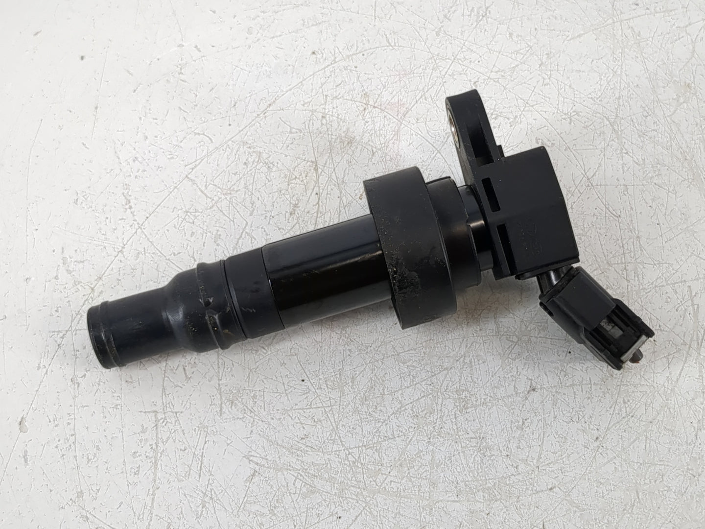 2012-2019 Kia Soul Ignition Coil Igniter Pack - Oemusedautoparts1.com