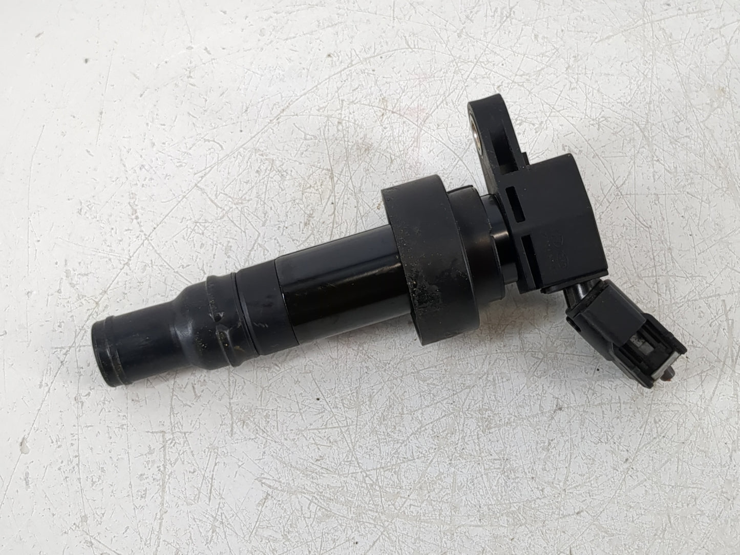 2012-2019 Kia Soul Ignition Coil Igniter Pack - Oemusedautoparts1.com