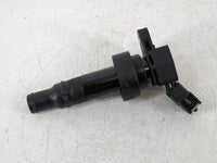 2012-2019 Kia Soul Ignition Coil Igniter Pack - Oemusedautoparts1.com