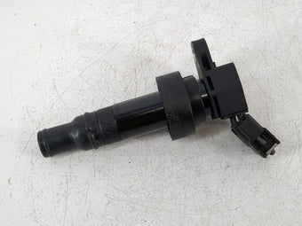 compare product 2012-2019 Kia Soul Ignition Coil Igniter Pack