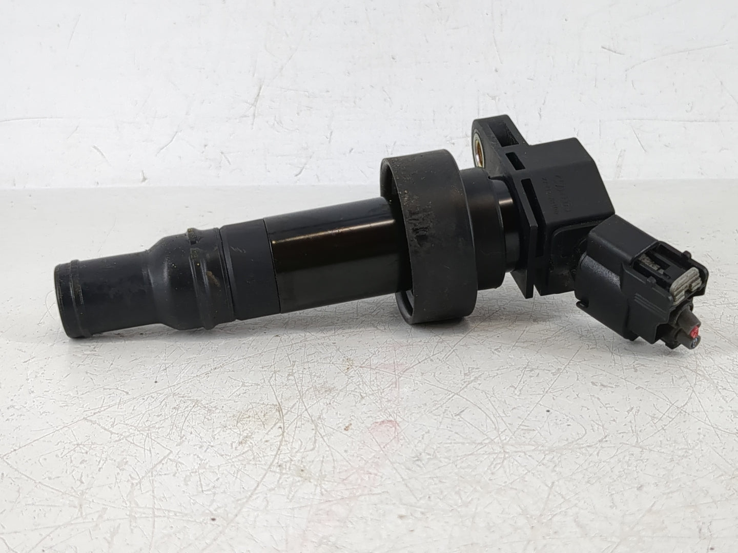 2012-2019 Kia Soul Ignition Coil Igniter Pack - Oemusedautoparts1.com