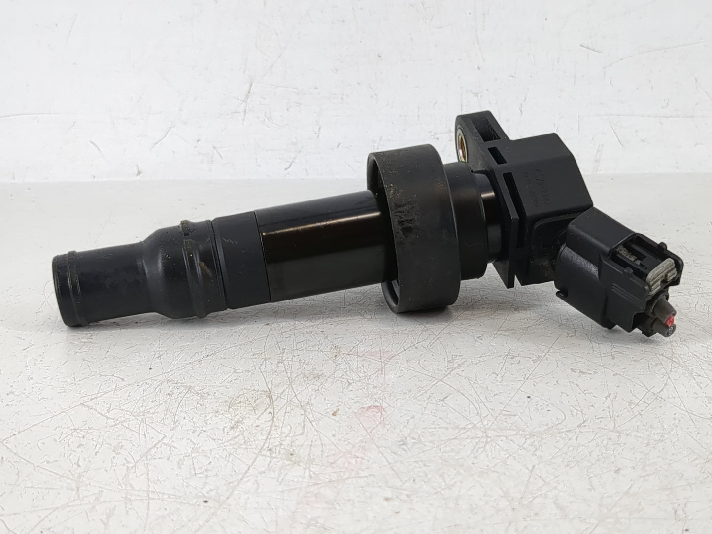 2012-2019 Kia Soul Ignition Coil Igniter Pack - Oemusedautoparts1.com