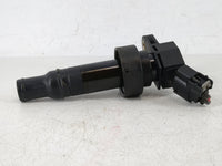 2012-2019 Kia Soul Ignition Coil Igniter Pack - Oemusedautoparts1.com