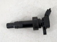 2012-2019 Kia Soul Ignition Coil Igniter Pack - Oemusedautoparts1.com