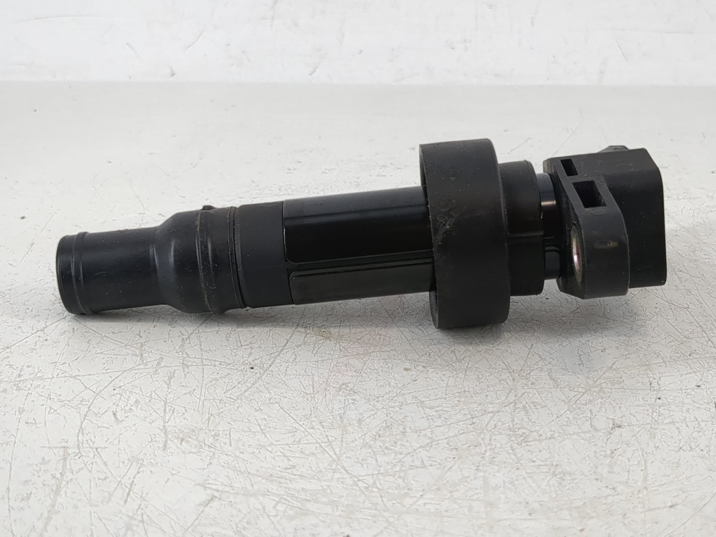2012-2019 Kia Soul Ignition Coil Igniter Pack - Oemusedautoparts1.com