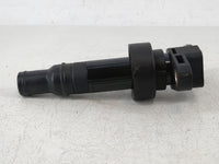 2012-2019 Kia Soul Ignition Coil Igniter Pack - Oemusedautoparts1.com