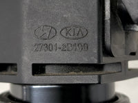 2012-2019 Kia Soul Ignition Coil Igniter Pack - Oemusedautoparts1.com