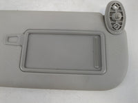 2015-2019 Kia Soul Sun Visor Shade Replacement Passenger Right Mirror Fits Fits 2015 2016 2017 2018 2019 OEM Used Auto Parts