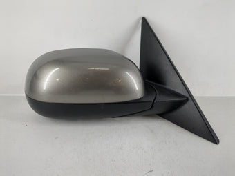 compare product 2014-2019 Kia Soul Passenger Side View Mirror - Right Door Mirror OEM Used