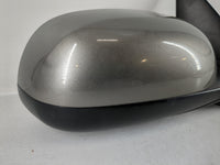 2014-2019 Kia Soul Passenger Side View Mirror - Right Door Mirror OEM Used - Oemusedautoparts1.com