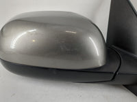 2014-2019 Kia Soul Passenger Side View Mirror - Right Door Mirror OEM Used - Oemusedautoparts1.com