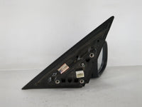 2014-2019 Kia Soul Passenger Side View Mirror - Right Door Mirror OEM Used - Oemusedautoparts1.com