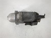 2014-2015 Kia Soul Car Starter Motor Solenoid OEM P/N:36100-2E121 Fits Fits 2014 2015 2016 OEM Used Auto Parts - Oemusedauto