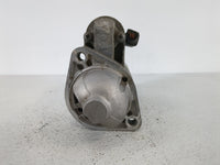 2014-2015 Kia Soul Car Starter Motor Solenoid OEM P/N:36100-2E121 Fits Fits 2014 2015 2016 OEM Used Auto Parts - Oemusedauto