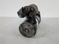 2014-2015 Kia Soul Car Starter Motor Solenoid OEM P/N:36100-2E121 Fits Fits 2014 2015 2016 OEM Used Auto Parts - Oemusedauto