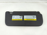 2014-2019 Kia Soul Sun Visor Shade Replacement Driver Left Mirror Fits Fits 2014 2015 2016 2017 2018 2019 OEM Used Auto Part