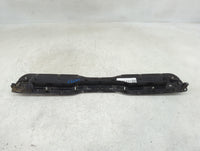 2015 Kia Soul Front Grille Bumper Not Included - Oemusedautoparts1.com