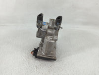 2012-2019 Kia Soul Throttle Body P/N:35100-2B300 Fits Fits 2012 2013 2014 2015 2016 2017 2018 2019 OEM Used Auto Parts - Oem