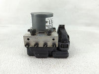 2014-2015 Kia Soul ABS Pump Control Module Replacement P/N:58900-B2506 Fits Fits 2014 2015 OEM Used Auto Parts - Oemusedauto