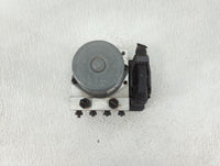 2014-2015 Kia Soul ABS Pump Control Module Replacement P/N:58900-B2506 Fits Fits 2014 2015 OEM Used Auto Parts - Oemusedauto