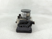 2014-2015 Kia Soul ABS Pump Control Module Replacement P/N:58900-B2506 Fits Fits 2014 2015 OEM Used Auto Parts - Oemusedauto