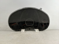2014-2015 Kia Soul Instrument Cluster Speedometer Gauges P/N:94006-B2540 Fits Fits 2014 2015 OEM Used Auto Parts - Oemusedau