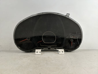 compare product 2014-2015 Kia Soul Instrument Cluster Speedometer Gauges P/N:94006-B2540 Fits Fits 2014 2015 OEM Used Auto Parts