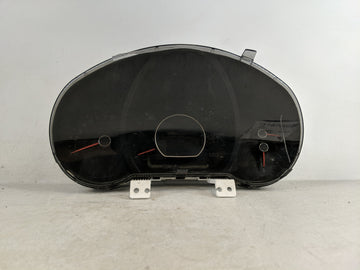 2014-2015 Kia Soul Instrument Cluster Speedometer Gauges P/N:94006-B2540 Fits Fits 2014 2015 OEM Used Auto Parts - Oemusedau