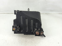 2015 Kia Soul Fusebox Fuse Box Panel Relay Module P/N:91950-B2020 Fits OEM Used Auto Parts - Oemusedautoparts1.com