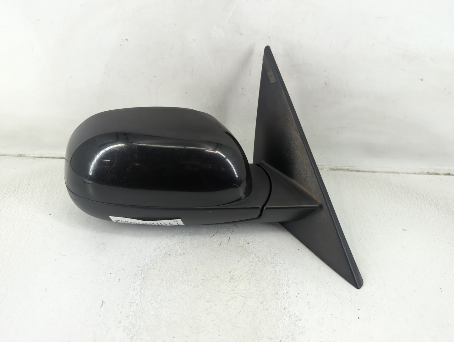 2014-2019 Kia Soul Passenger Side View Mirror - Right Door Mirror OEM Used - Oemusedautoparts1.com