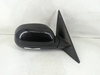 2014-2019 Kia Soul Passenger Side View Mirror - Right Door Mirror OEM Used - Oemusedautoparts1.com