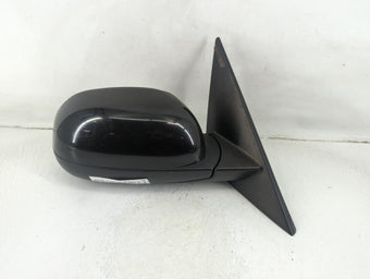 compare product 2014-2019 Kia Soul Passenger Side View Mirror - Right Door Mirror OEM Used