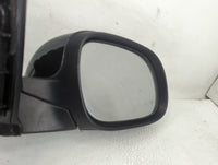 2014-2019 Kia Soul Passenger Side View Mirror - Right Door Mirror OEM Used - Oemusedautoparts1.com