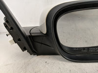 2014-2019 Kia Soul Side Mirror Replacement Passenger Right View Door Mirror P/N:87620-B25101D Fits OEM Used Auto Parts - Oem