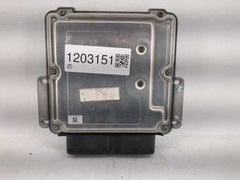 compare product 2015 Kia Soul PCM Engine Control Computer ECU ECM PCU OEM P/N:39133-2EHA3 Fits OEM Used Auto Parts