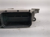 2015 Kia Soul PCM Engine Control Computer ECU ECM PCU OEM P/N:39133-2EHA3 Fits OEM Used Auto Parts - Oemusedautoparts1.com