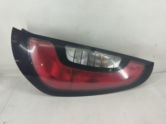 compare product 2014-2019 Kia Soul Tail Light Assembly Passenger Right OEM Fits Fits 2014 2015 2016 2017 2018 2019 OEM Used Auto Parts