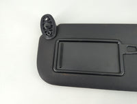 2015-2019 Kia Soul Sun Visor Shade Replacement Driver Left Mirror Fits Fits 2015 2016 2017 2018 2019 OEM Used Auto Parts - O